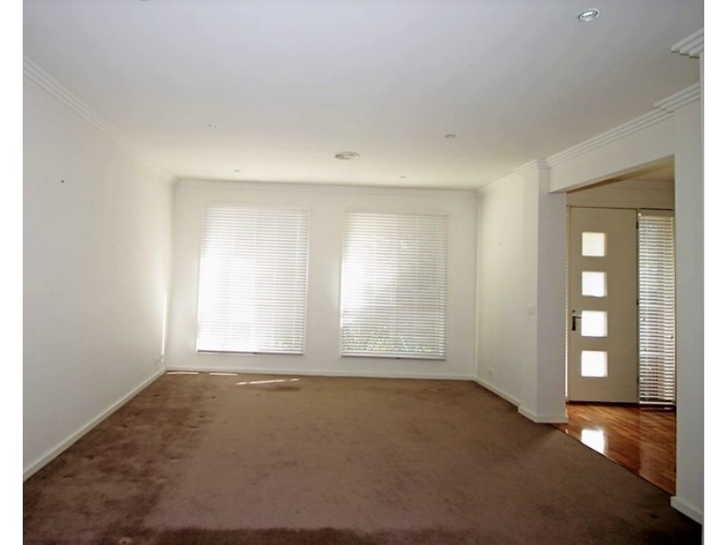 2A Shanahan Crescent, Mckinnon VIC 3204