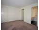 2A Shanahan Crescent, Mckinnon VIC 3204
