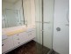2A Shanahan Crescent, Mckinnon VIC 3204