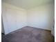 2A Shanahan Crescent, Mckinnon VIC 3204