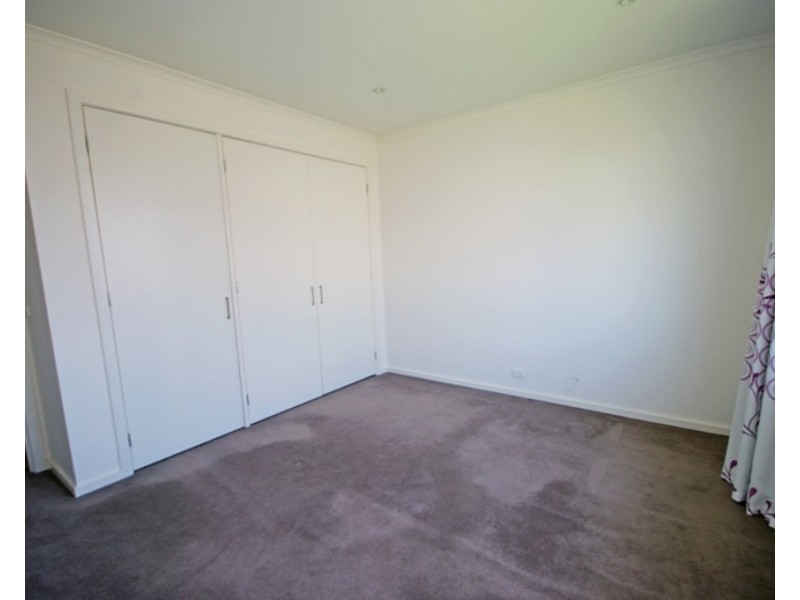 2A Shanahan Crescent, Mckinnon VIC 3204