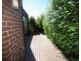2A Shanahan Crescent, Mckinnon VIC 3204