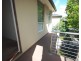 2A Shanahan Crescent, Mckinnon VIC 3204