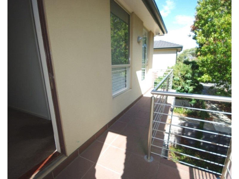 2A Shanahan Crescent, Mckinnon VIC 3204
