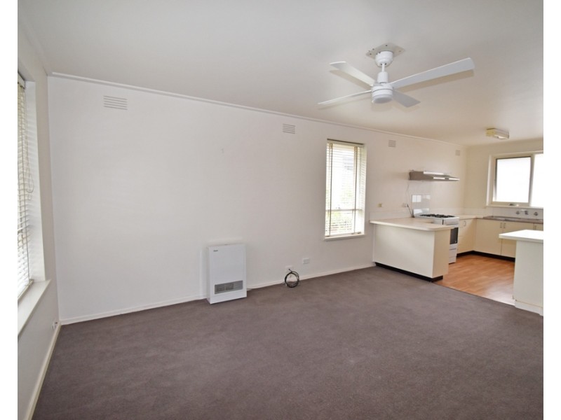 7/8  Central Park Road, Malvern East VIC 3145