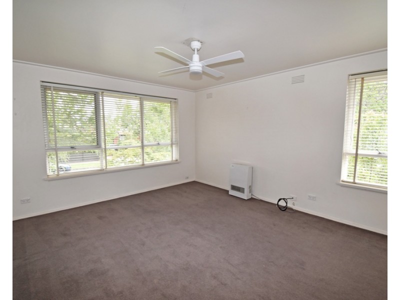 7/8  Central Park Road, Malvern East VIC 3145