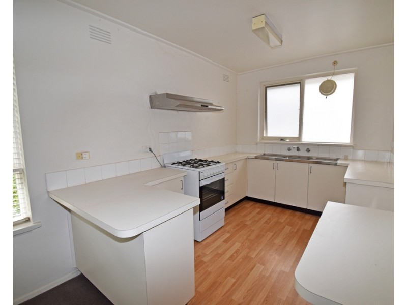 7/8  Central Park Road, Malvern East VIC 3145