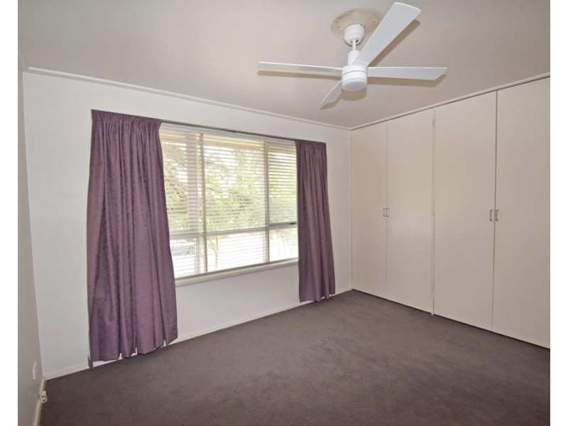 7/8  Central Park Road, Malvern East VIC 3145