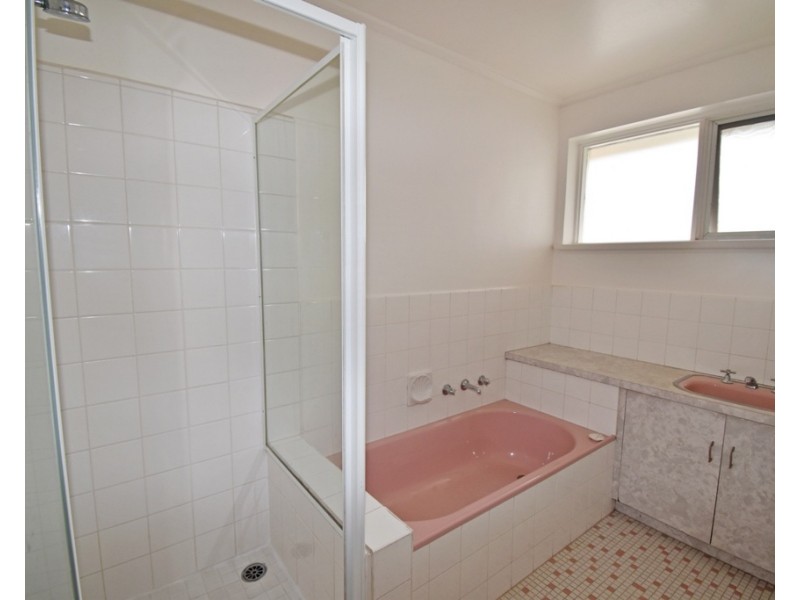 7/8  Central Park Road, Malvern East VIC 3145