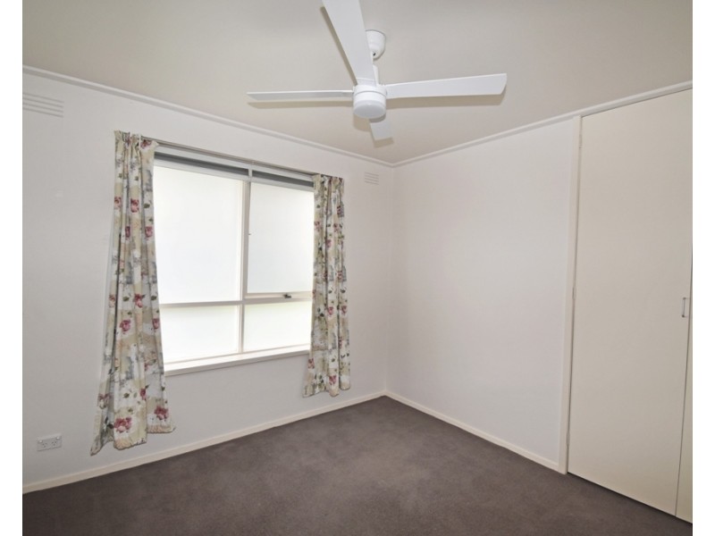 7/8  Central Park Road, Malvern East VIC 3145