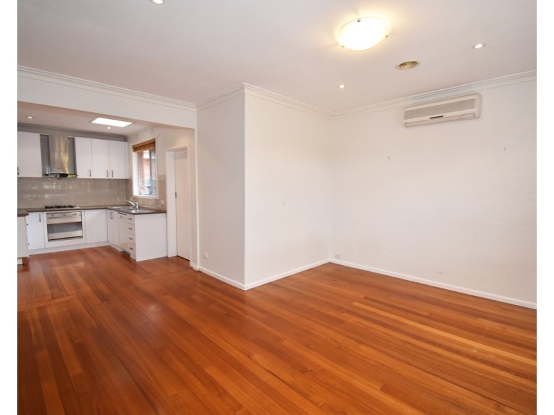 1/17  Baker Street, Moorabbin VIC 3189