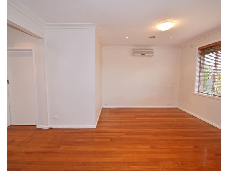 1/17  Baker Street, Moorabbin VIC 3189