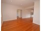 1/17  Baker Street, Moorabbin VIC 3189