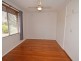 1/17  Baker Street, Moorabbin VIC 3189