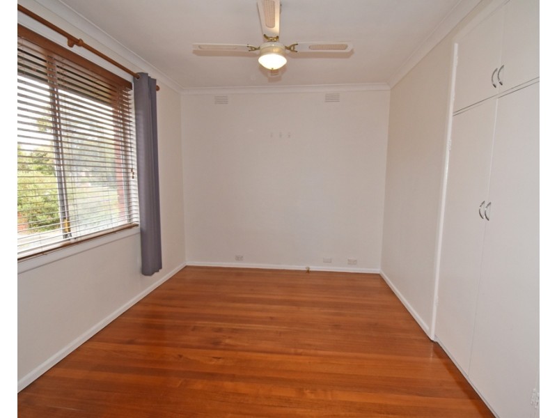 1/17  Baker Street, Moorabbin VIC 3189