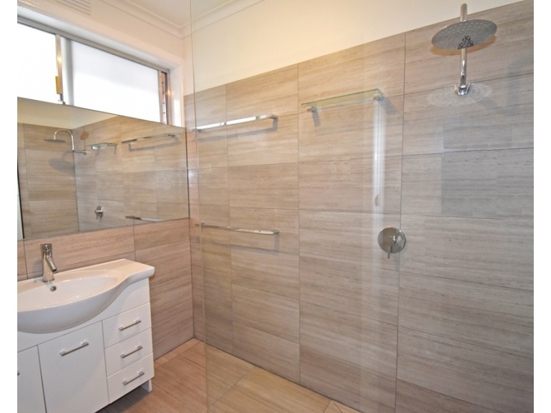 1/17  Baker Street, Moorabbin VIC 3189