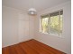 1/17  Baker Street, Moorabbin VIC 3189