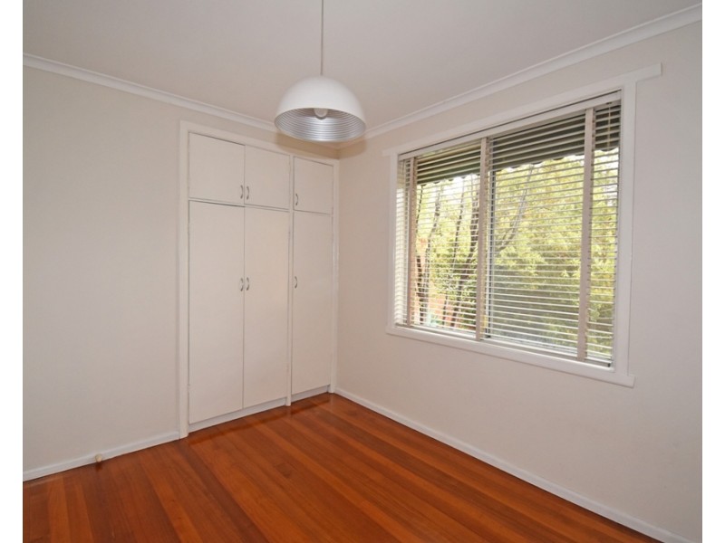 1/17  Baker Street, Moorabbin VIC 3189