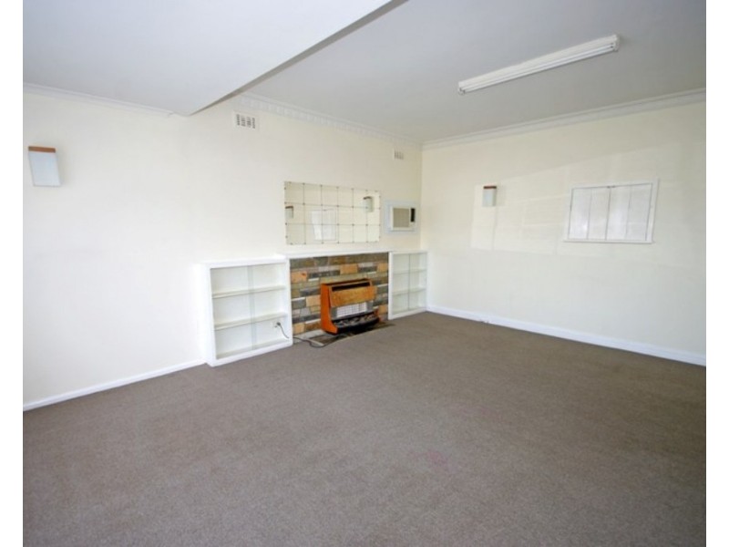 23 Hutchinson Street, Bentleigh VIC 3204