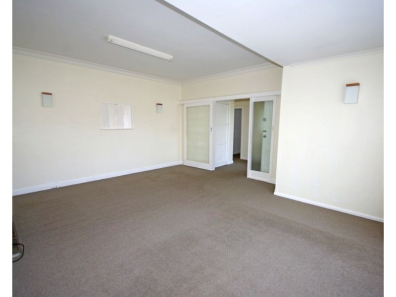 23 Hutchinson Street, Bentleigh VIC 3204