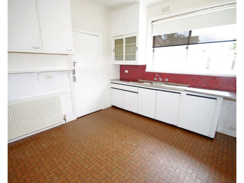 23 Hutchinson Street, Bentleigh VIC 3204