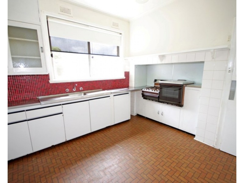 23 Hutchinson Street, Bentleigh VIC 3204