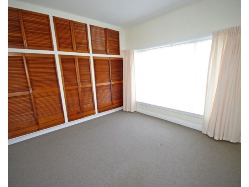 23 Hutchinson Street, Bentleigh VIC 3204