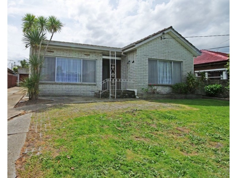 23 Hutchinson Street, Bentleigh VIC 3204