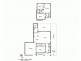 48 Lesden Street, Bentleigh East VIC 3165 Floorplan