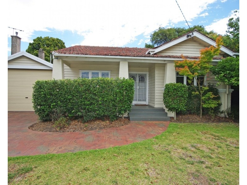 123 Brewer Road, Bentleigh VIC 3204