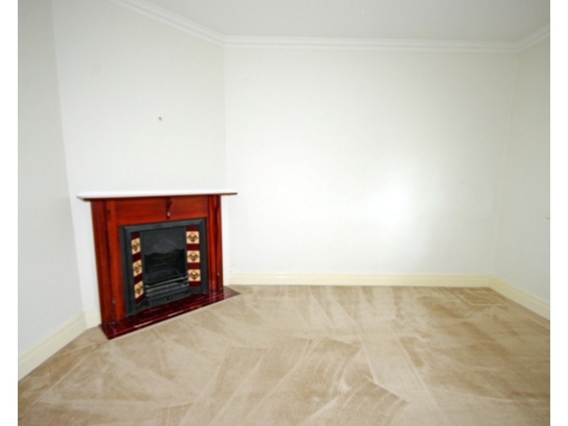 123 Brewer Road, Bentleigh VIC 3204