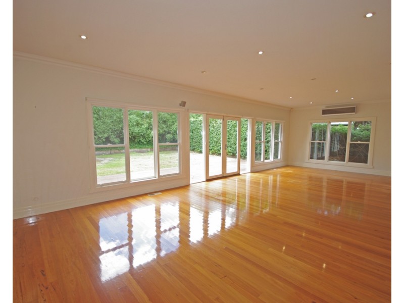 123 Brewer Road, Bentleigh VIC 3204