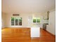 123 Brewer Road, Bentleigh VIC 3204