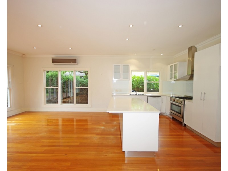 123 Brewer Road, Bentleigh VIC 3204