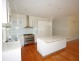 123 Brewer Road, Bentleigh VIC 3204