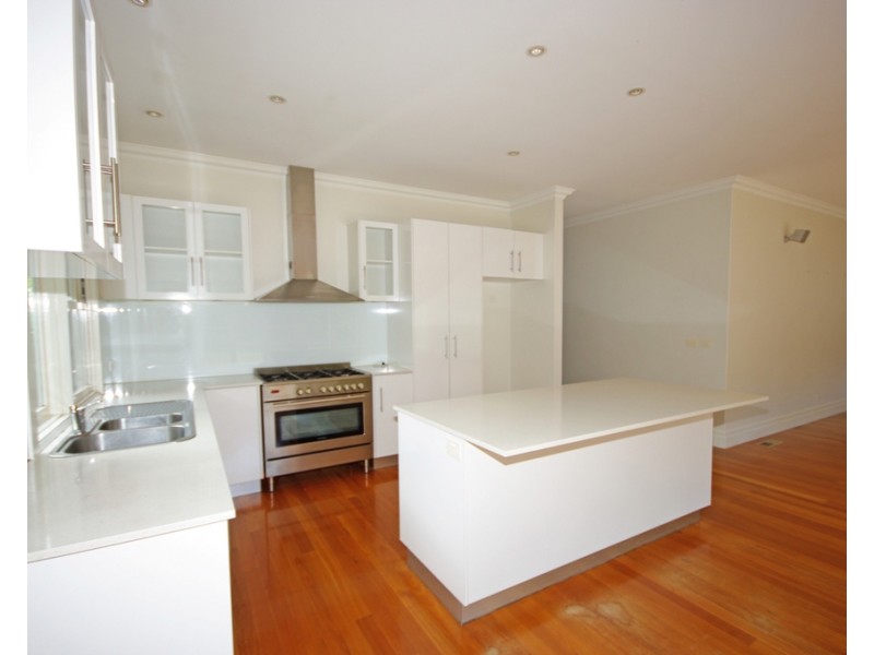 123 Brewer Road, Bentleigh VIC 3204
