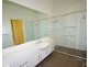 123 Brewer Road, Bentleigh VIC 3204