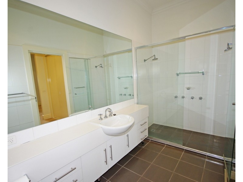 123 Brewer Road, Bentleigh VIC 3204