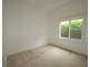 123 Brewer Road, Bentleigh VIC 3204