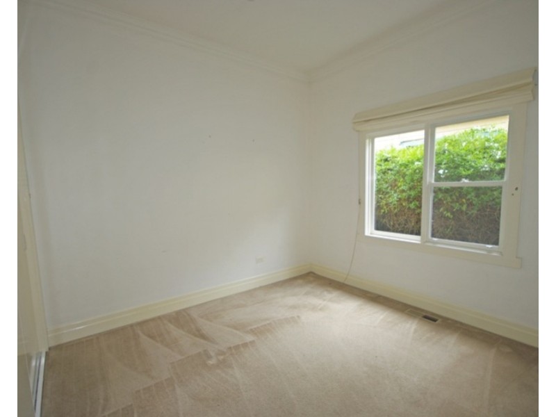 123 Brewer Road, Bentleigh VIC 3204