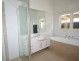 123 Brewer Road, Bentleigh VIC 3204