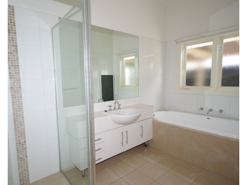 123 Brewer Road, Bentleigh VIC 3204