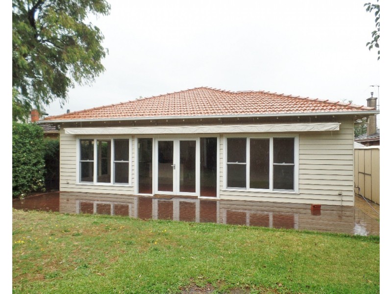 123 Brewer Road, Bentleigh VIC 3204