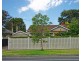 123 Brewer Road, Bentleigh VIC 3204