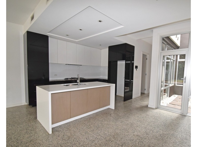 2B Quinns Road, Bentleigh East VIC 3165