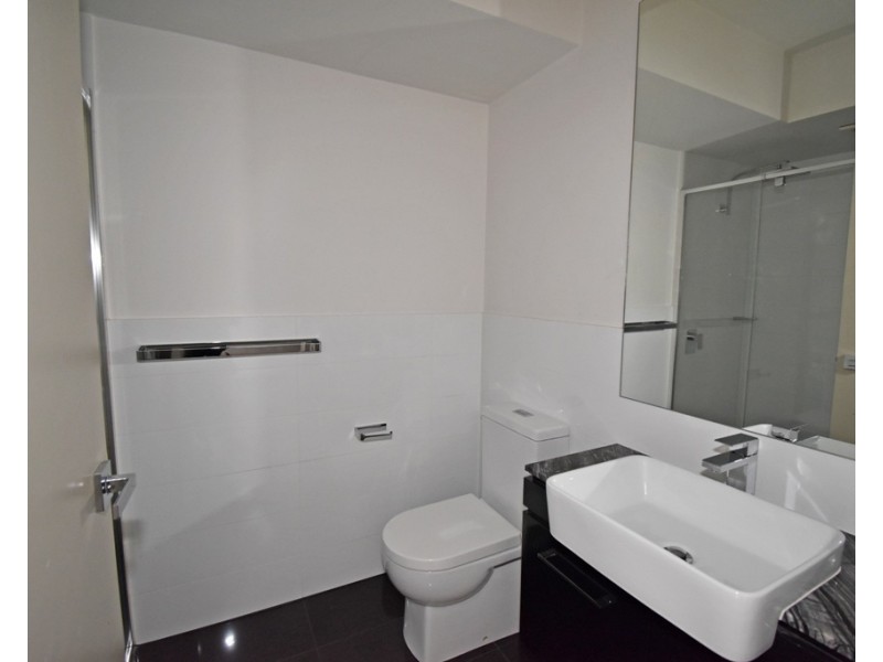 2B Quinns Road, Bentleigh East VIC 3165