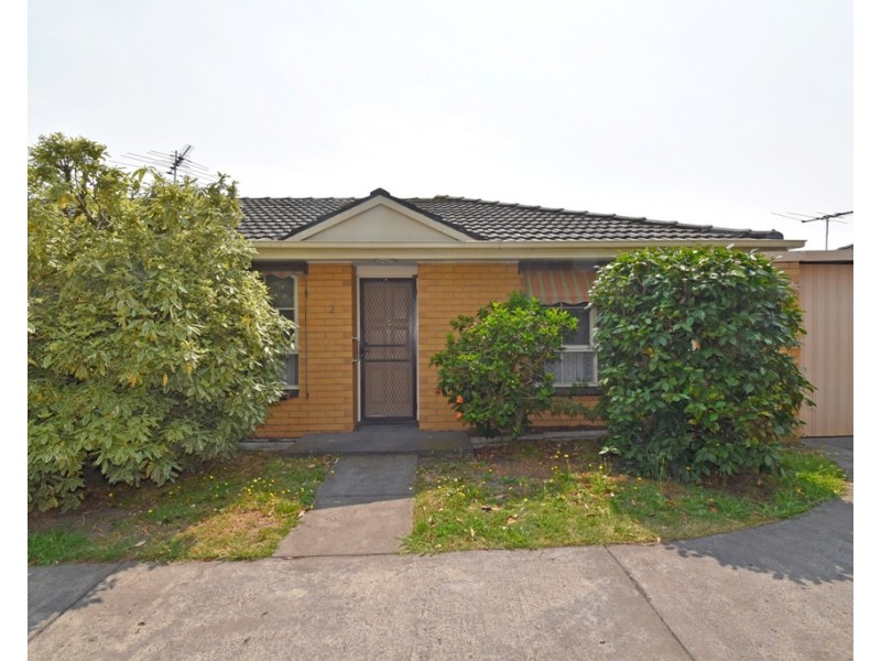 2/30 Coorigil Road, Carnegie VIC 3163