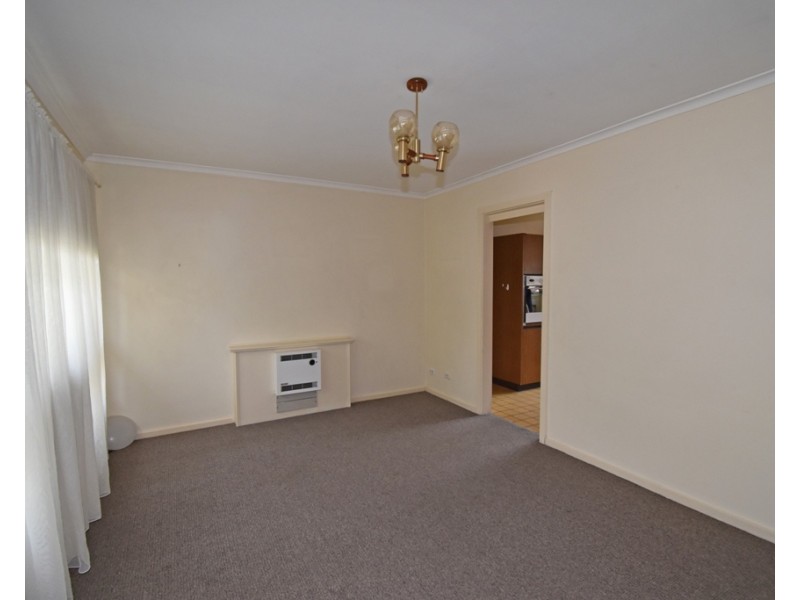 2/30 Coorigil Road, Carnegie VIC 3163