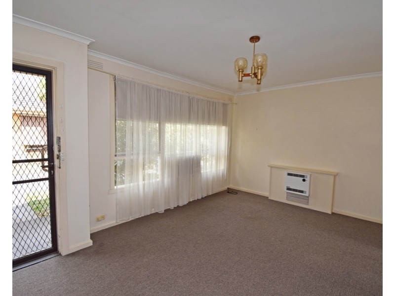 2/30 Coorigil Road, Carnegie VIC 3163