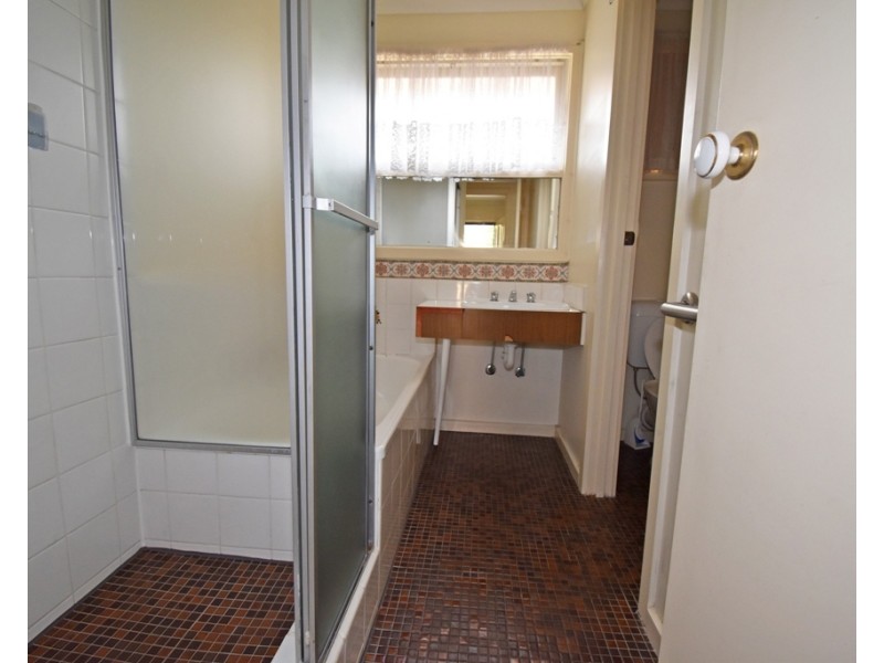 2/30 Coorigil Road, Carnegie VIC 3163